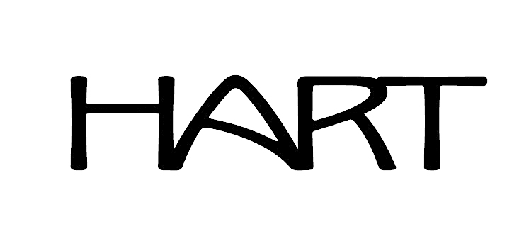 HART